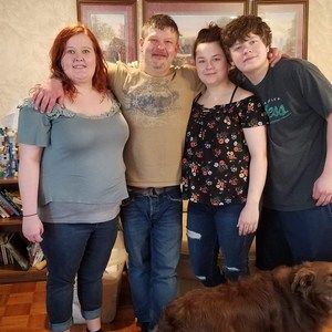 Meet your Posher, Stanley